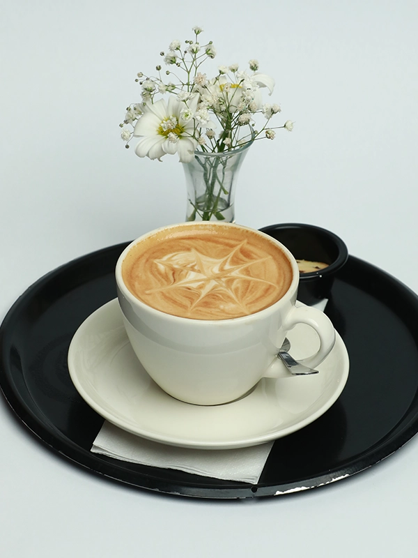 PAPEL LATTE