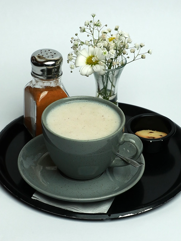 Sahlep