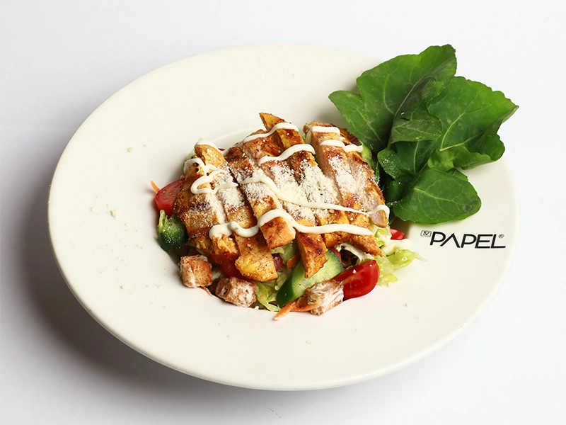 Sezar Salata