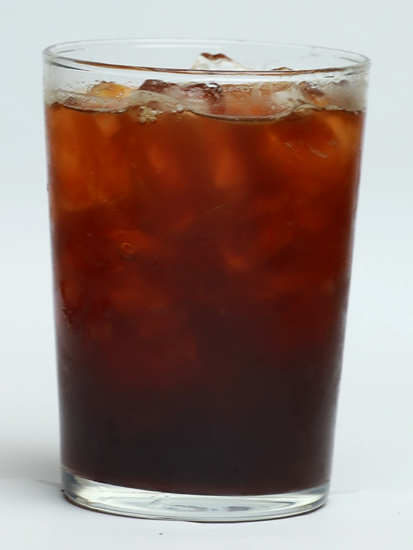 ICE AMERICANO