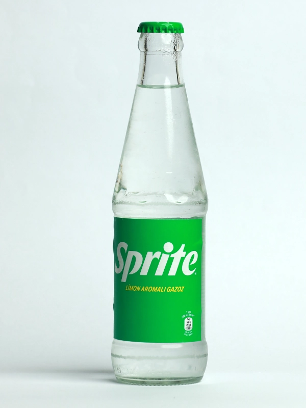 SPRITE