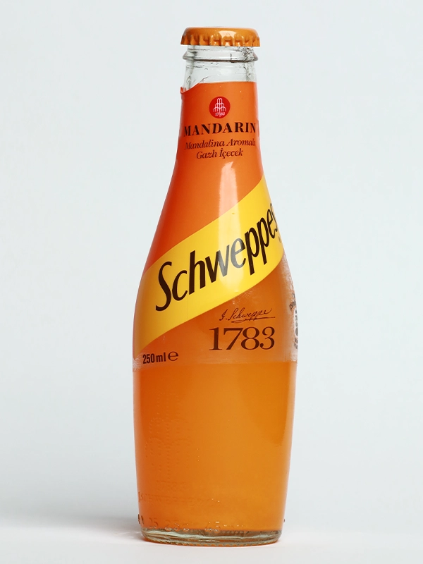 SCHWEPPS