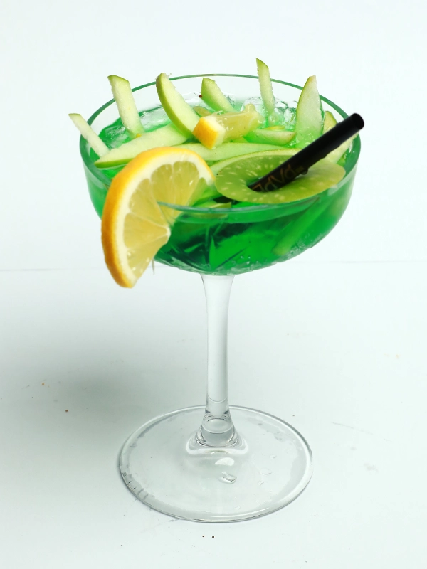 Nane Margerita