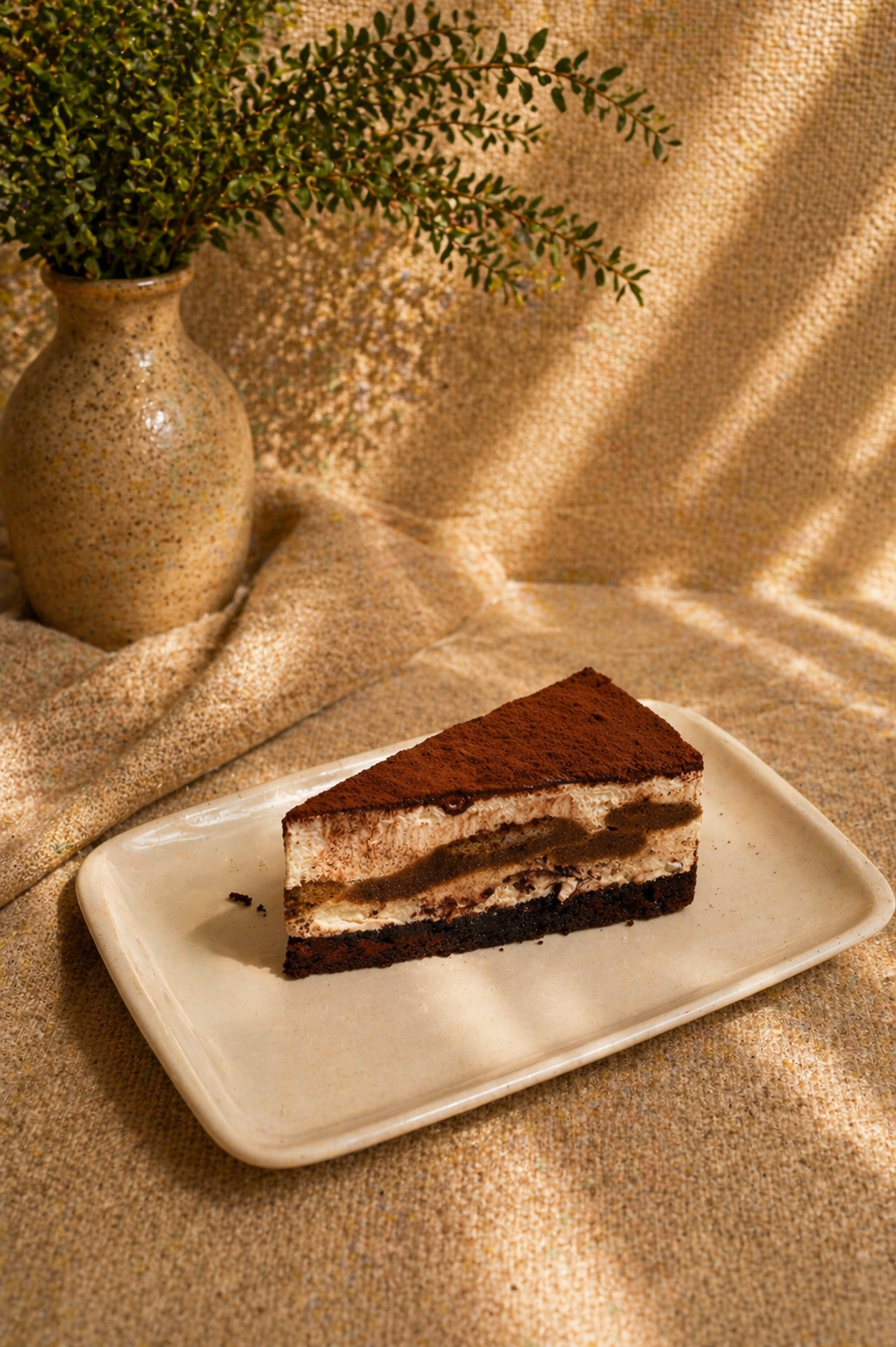 TRAMISU