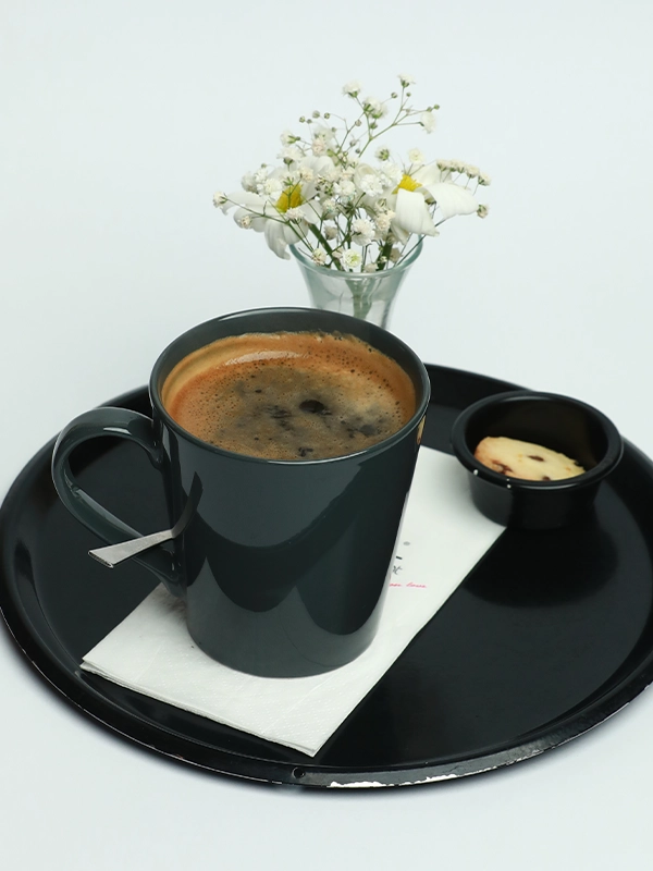 AMERICANO